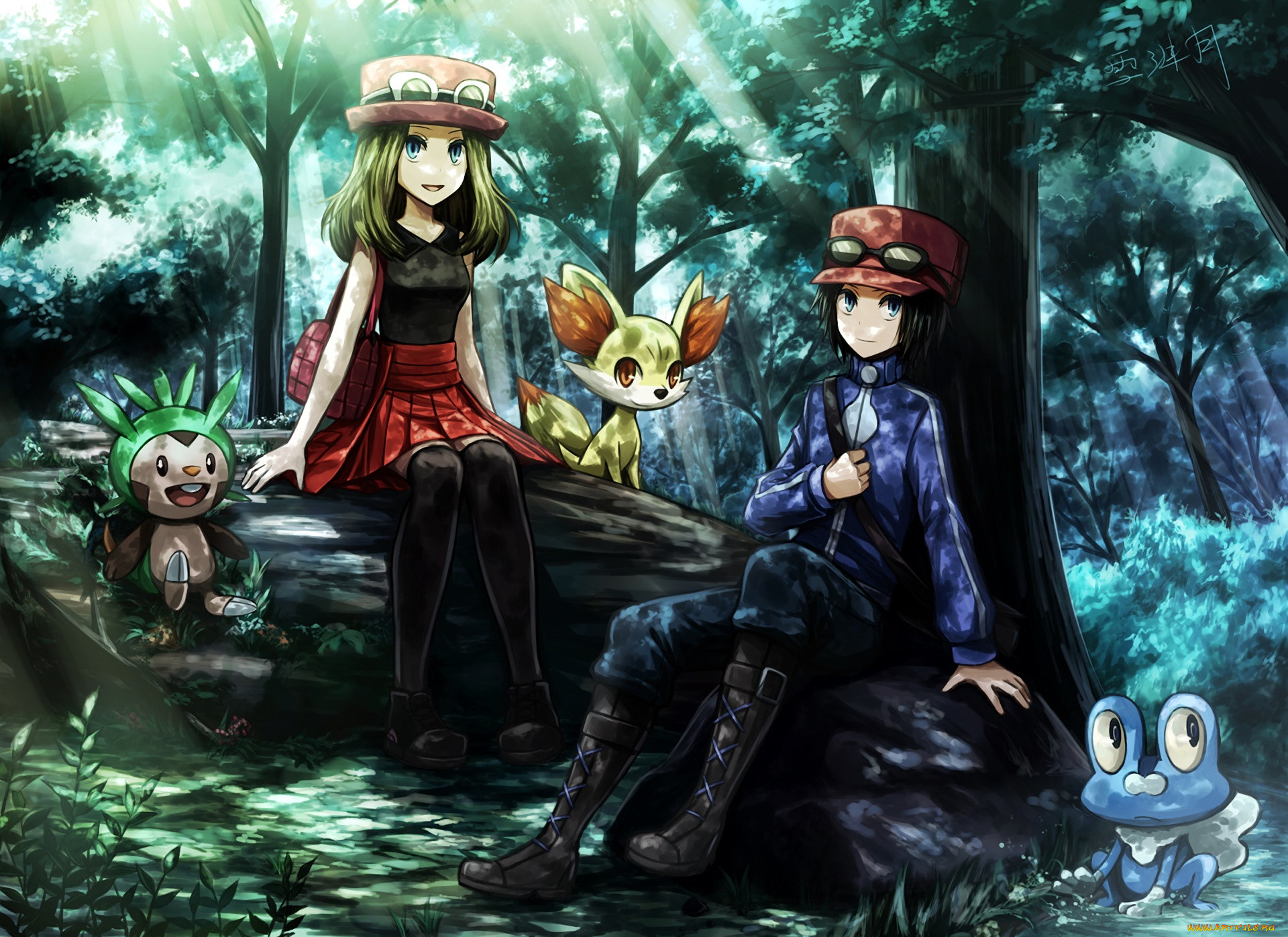 , pokemon, , , 